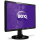 BENQ 24" GL2460 9H.LA6LB.QPE - 123386 - zdjęcie 9
